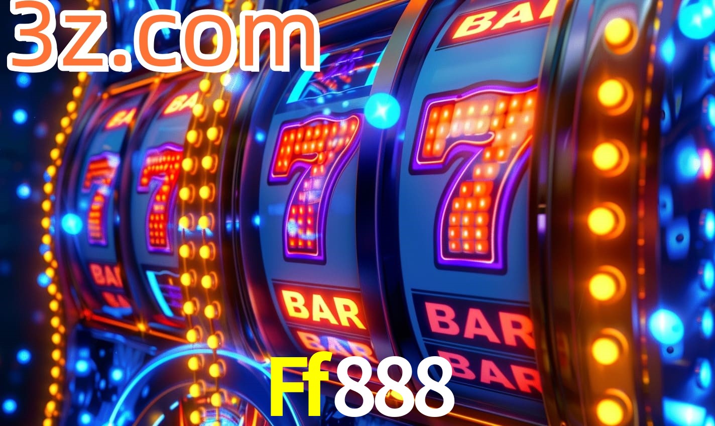 Bônus Ff888 Para Todos